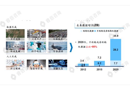 某通信公司战略规划咨询项目案例