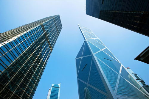 为什么很多人知道却做不到信息技术咨询服务